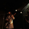 20120421 koenji HIGH