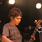 20120421 koenji HIGH