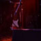 20121118 shibuya O-nest