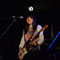 20121118 shibuya O-nest