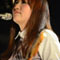 20121118 shibuya O-nest