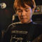 20121118 shibuya O-nest