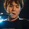 20121118 shibuya O-nest