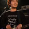 20121118 shibuya O-nest