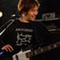 20121118 shibuya O-nest