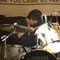 20121118 shibuya O-nest