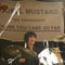 20121118 shibuya O-nest