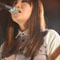 20121118 shibuya O-nest