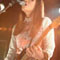 20121118 shibuya O-nest