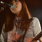 20121118 shibuya O-nest