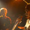 20130921 HEAVEN'S DOOR