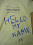 S-14