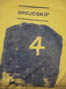 S-16